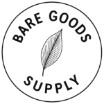 baregoodssupply.com